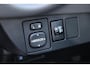 Toyota Yaris 1.5 VVT-i Active, Parkeercamera, Cruise