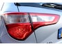 Toyota Yaris 1.5 VVT-i Active, Parkeercamera, Cruise
