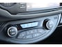 Toyota Yaris 1.5 VVT-i Active, Parkeercamera, Cruise