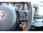 Toyota Yaris 1.5 VVT-i Active, Parkeercamera, Cruise