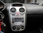 Opel Corsa 1.4-16V Cosmo + Trekhaak+Navigatie