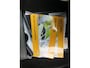Opel Corsa 1.4-16V Cosmo + Trekhaak+Navigatie