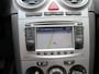 Opel Corsa 1.4-16V Cosmo + Trekhaak+Navigatie