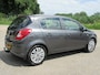 Opel Corsa 1.4-16V Cosmo + Trekhaak+Navigatie