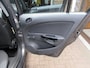 Opel Corsa 1.4-16V Cosmo + Trekhaak+Navigatie