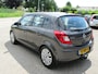 Opel Corsa 1.4-16V Cosmo + Trekhaak+Navigatie