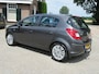 Opel Corsa 1.4-16V Cosmo + Trekhaak+Navigatie