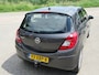 Opel Corsa 1.4-16V Cosmo + Trekhaak+Navigatie