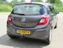 Opel Corsa 1.4-16V Cosmo + Trekhaak+Navigatie