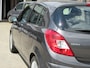 Opel Corsa 1.4-16V Cosmo + Trekhaak+Navigatie