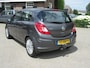 Opel Corsa 1.4-16V Cosmo + Trekhaak+Navigatie