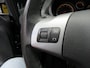 Opel Corsa 1.4-16V Cosmo + Trekhaak+Navigatie