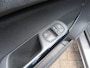 Opel Corsa 1.4-16V Cosmo + Trekhaak+Navigatie