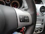 Opel Corsa 1.4-16V Cosmo + Trekhaak+Navigatie