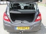 Opel Corsa 1.4-16V Cosmo + Trekhaak+Navigatie