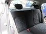 Opel Corsa 1.4-16V Cosmo + Trekhaak+Navigatie