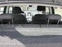 Opel Corsa 1.4-16V Cosmo + Trekhaak+Navigatie
