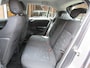 Opel Corsa 1.4-16V Cosmo + Trekhaak+Navigatie