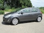 Opel Corsa 1.4-16V Cosmo + Trekhaak+Navigatie