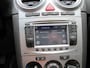 Opel Corsa 1.4-16V Cosmo + Trekhaak+Navigatie