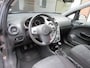 Opel Corsa 1.4-16V Cosmo + Trekhaak+Navigatie