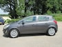 Opel Corsa 1.4-16V Cosmo + Trekhaak+Navigatie