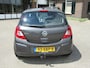 Opel Corsa 1.4-16V Cosmo + Trekhaak+Navigatie