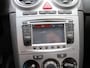 Opel Corsa 1.4-16V Cosmo + Trekhaak+Navigatie