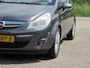 Opel Corsa 1.4-16V Cosmo + Trekhaak+Navigatie