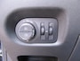 Opel Corsa 1.4-16V Cosmo + Trekhaak+Navigatie