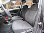 Opel Corsa 1.4-16V Cosmo + Trekhaak+Navigatie