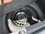 Opel Corsa 1.4-16V Cosmo + Trekhaak+Navigatie