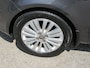 Opel Corsa 1.4-16V Cosmo + Trekhaak+Navigatie
