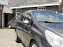 Opel Corsa 1.4-16V Cosmo + Trekhaak+Navigatie