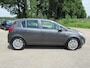 Opel Corsa 1.4-16V Cosmo + Trekhaak+Navigatie
