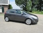 Opel Corsa 1.4-16V Cosmo + Trekhaak+Navigatie