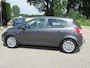 Opel Corsa 1.4-16V Cosmo + Trekhaak+Navigatie