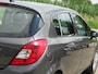 Opel Corsa 1.4-16V Cosmo + Trekhaak+Navigatie