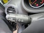 Opel Corsa 1.4-16V Cosmo + Trekhaak+Navigatie