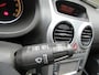 Opel Corsa 1.4-16V Cosmo + Trekhaak+Navigatie