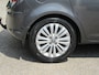 Opel Corsa 1.4-16V Cosmo + Trekhaak+Navigatie