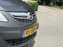 Opel Corsa 1.4-16V Cosmo + Trekhaak+Navigatie