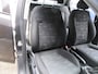 Opel Corsa 1.4-16V Cosmo + Trekhaak+Navigatie
