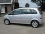 Opel Meriva 1.6-16V Cosmo