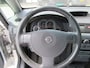 Opel Meriva 1.6-16V Cosmo