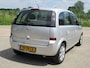 Opel Meriva 1.6-16V Cosmo