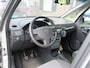 Opel Meriva 1.6-16V Cosmo