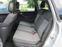 Opel Meriva 1.6-16V Cosmo