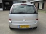 Opel Meriva 1.6-16V Cosmo