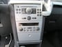Opel Meriva 1.6-16V Cosmo